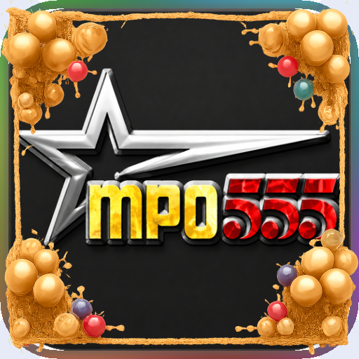 mpo555 — galeri pratinjau - APK Resmi