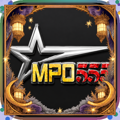 mpo555 — galeri pratinjau Resmi APK